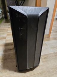 i5 9400F, 24GB DDR4，RTX2070 super 8GB