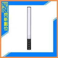 ☆閃新☆Sirui 思銳 T60X RGB 伸縮 智能 光棒 LED 燈棒(T60 X,公司貨)