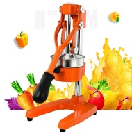 Orange juicer, orange juicer 6.5kg