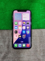 iPhone 11 Pro 256GB Green , HK Version , 100% Battery Health