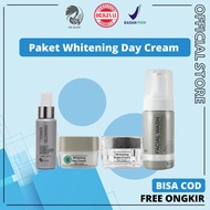 Ms Glow Original Package Whitening Series Package Acne Package Luminous Package Ultimate Package