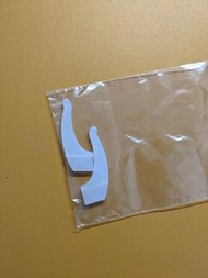（包郵）眼鏡防滑