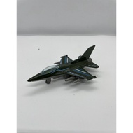 !!️Toy Slave jet Fighter Toy