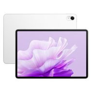 2024/5G Baru Murah Tablet PC Asli Galaxy Matepad air 12GB + 512GB Tablet Android(12) 11.6 inch Layar