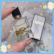 ‍️ - Nước hoa YSL Libre Mini chính hãng 10m (mẫu thử) ‍️