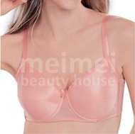 AVON Comfort Wired Bra (Bra Berdawai) - Nor Light Blush