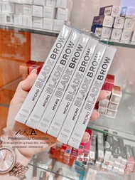 Chì kẻ mày Revolution Micro Blade Brow