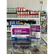 GA3 GiBe Vinh Thanh - High content