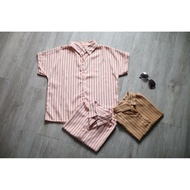 KEMEJA 26 478 casual shirts