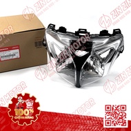 Chóa Đèn Pha Trước Future 125 Mập Future Fi 125 Future BXC 125 2014 2015 2016 2017 33120-KYZ-V01 Chí