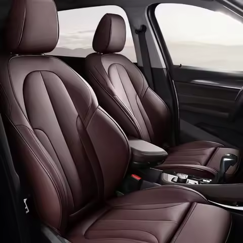 Car Seat Covers For Audi A3 8l 8p 8v Q2 A5Tt A4 B8 Sportback C5 A6 A7 A8 Q3 Q5 Q7 Custom Leather Acc