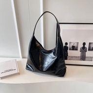 Aesthetic Women's College Tote bag Fits Jemima Laptop - Trendy Korean Style Women's Tote bag