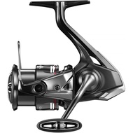 Shimano Spinning Reel 24 Vanford C3000MHG [Direct from Japan]