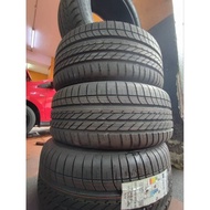 *Free Shipping* Goodyear 255/5019,285/45R19 Run Flat