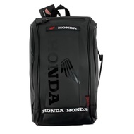 【READY STOCK】YAMAHA Waterproof Backpack YAMAHA Motor Rider Racing Backpack Beg Lelaki Backpack Kalis