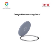 Google Pixelsnap Ring Stand | Compatible with Pixel 10 Series, Pixel 11 Series
