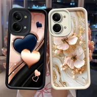 Aesthetic Fashion Phone Casing For Xiaomi Redmi Turbo 5 Max 5G/Poco X8 Pro Max 5G Case Soft Silicone