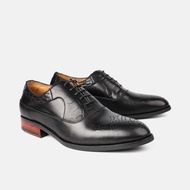 Vina Cowhide Southwest Shoes C66.Tg004