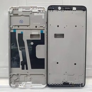 OPPO F5 LCD Middle Bone Bezel Frame Original