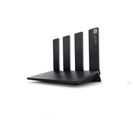 Huawei AX3 Pro Quad Core WIFI 7  Router DAYUA-BE30