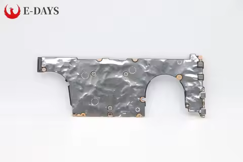 NB2608_MB_V4_PCB For Lenovo IdeaPad Yoga Slim 7 Carbon 13ITL5 Laptop Motherboard NB2608 5B20Z33201 W