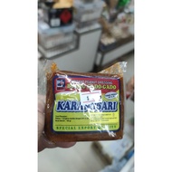 ( Ready Stock) Karangsari Bumbu Gado Gado