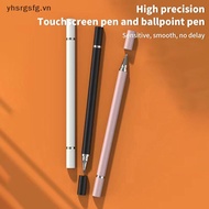 Universal Touch Pen For Phone Stylus Pen For Android Touch Screen Tablet Pen For Pencil