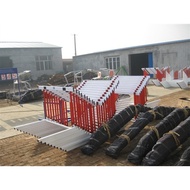 Factory Direct Sales Competition Hurdles Lifting Hurdles Children Hurdles Adjustable Height Hurdles