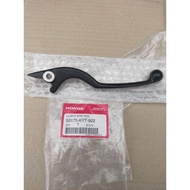 HONDA ADV150 RS125 XRM125 RIGHT BRAKE LEVER 53175-KYT-922