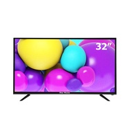 StarWorld LED TV ทีวี 32 นิ้ว ทีวี 43 นิ้ว  ทีวีจอแบน ทีวีดิจิตอล โทรทัศน์ รับประกัน1ปี