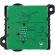 Adaptive Headlight Drive Control Unit Compatible for B-M-W 1 Series E81 E82 E84 X1 E87 135i 125i 128