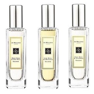 Jo Malone 香水 30ml