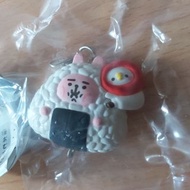 [店舖限定] Kanahei  扭蛋