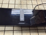 BOSE SoundTouch 300 Soundbar