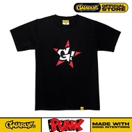 LATEST SHIRT – Gnarly! Punk T-Shirt Unisex