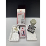 Deli 6 Digit Numbering Machine