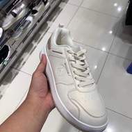 Super Murah! Airwalk Skylar - Men’s Sneakers Shoes AIW22UK1126W Beige Sale