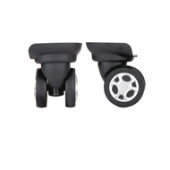 cover luggage cover protector luggage cover protector Wholesale Luggage Suitcase Steering Wheel Lugg