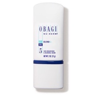 Obagi Nu-Derm Blend FX #5 (57g) (exp 2028)