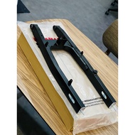 YAMAHA Y15ZR Y15 Y16 Y16ZR SWING ARM +2INCI ➕3INCI STANDARD CUTTING SIAP ARM BUSH 100% ORIGINAL INDO