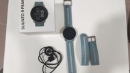 SUUNTO 9 peak
