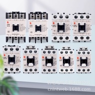 Supply CK3-09/N5 CK3-09/N511 Commonly Cooked Switch Original Factory Production AC Contactor