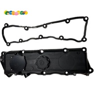 247-7798,3054C Valve Cover  Cover for   414E, 416D, 416E, 420D, 420E, 422E, 424D, 428D
