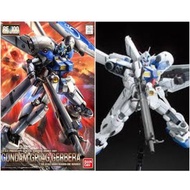 盒殘/紅標⚠️RE/100 GP04G Gerbera RX-78GP04G GP04 GP-04 GP-/4G Bandai 1/100 Re100 Gundam 高達
🚫不即日出貨⚠️留意指定時地
