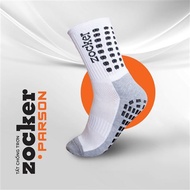 High Quality Zocker Anti-Slip Socks