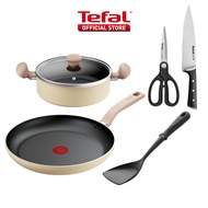 Tefal Hari Raya Daisy and Kitchenware Bundle