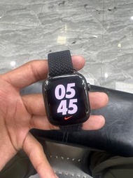 Apple Watch Series 10