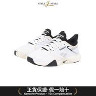 (日本平行進口)Reebok丝网波鞋[10022541]
