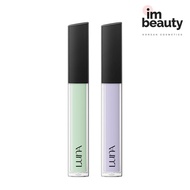 [Luna] Long Lasting Corrector 6.5g – Color Corrector