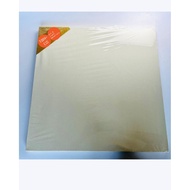 CANVAS TONDO 40X50 & CANVAS 50X50